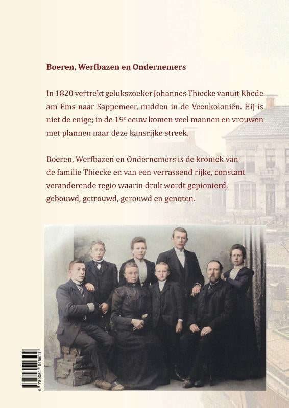 Boeren-werfbazen-en-ondernemers-flaptekst-9789052946511