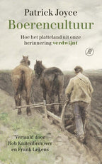 Boerencultuur-boek-cover-9789029547376