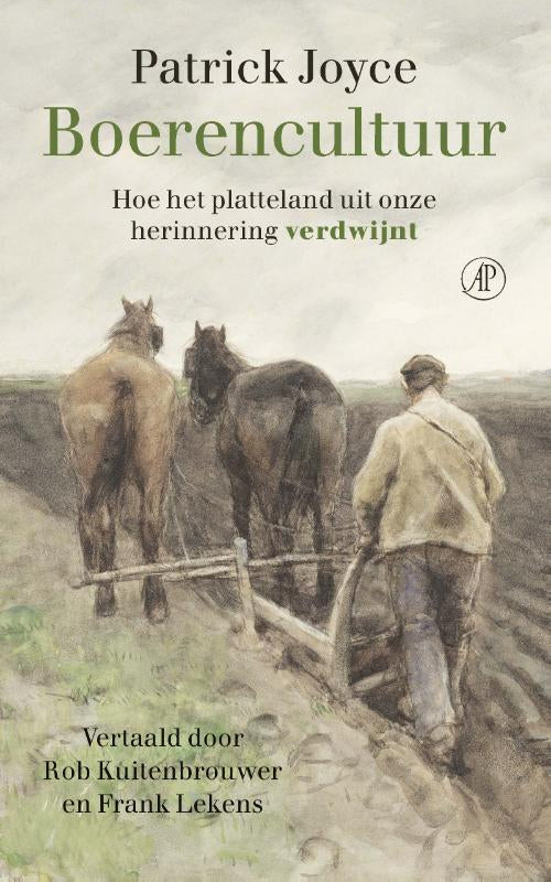 Boerencultuur-boek-cover-9789029547376