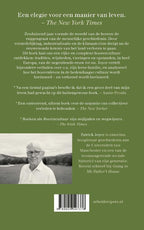 Boerencultuur-flaptekst-9789029547376