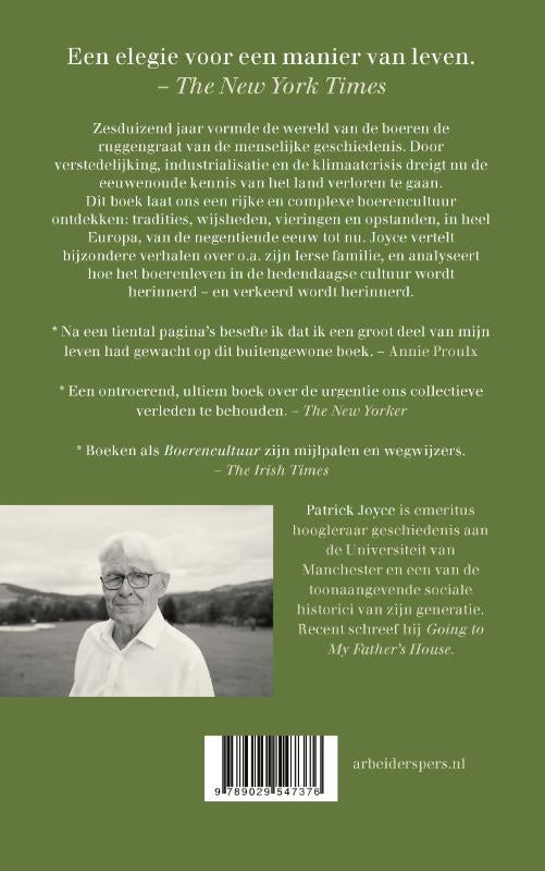 Boerencultuur-flaptekst-9789029547376