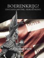 Boerenkrijg-boek-cover-9789493306547