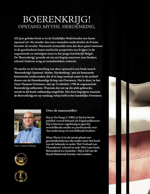 Boerenkrijg-flaptekst-9789493306547