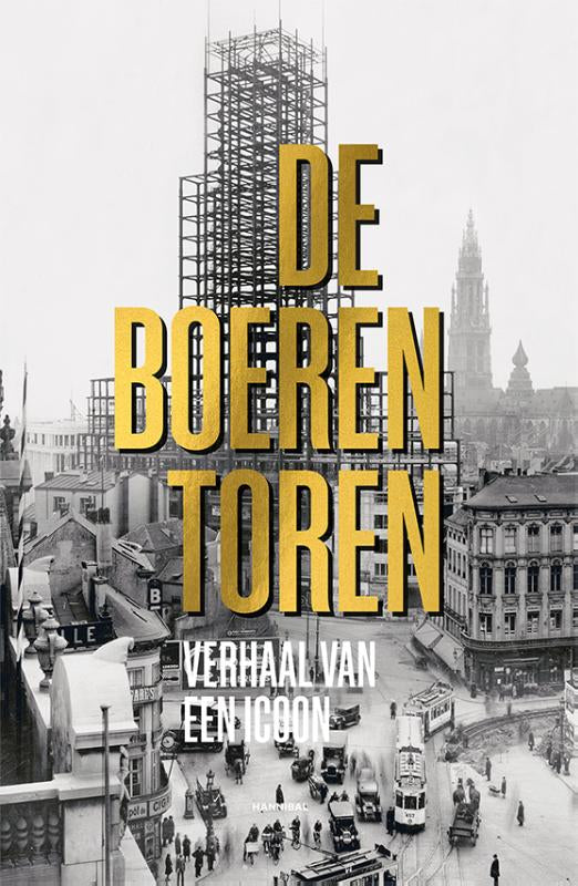 Boerentoren-boek-cover-9789464366969