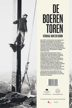 Boerentoren-flaptekst-9789464366969