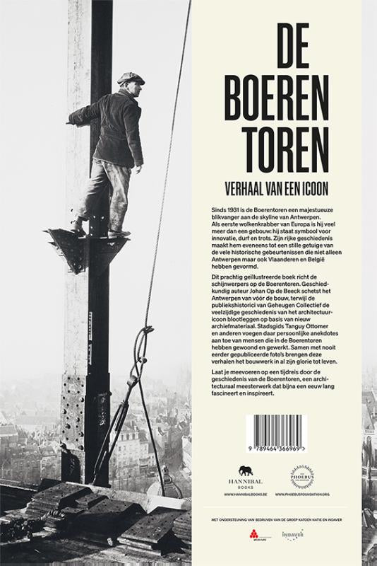 Boerentoren-flaptekst-9789464366969