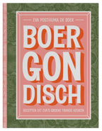Boergondisch-boek-cover-9789083212678
