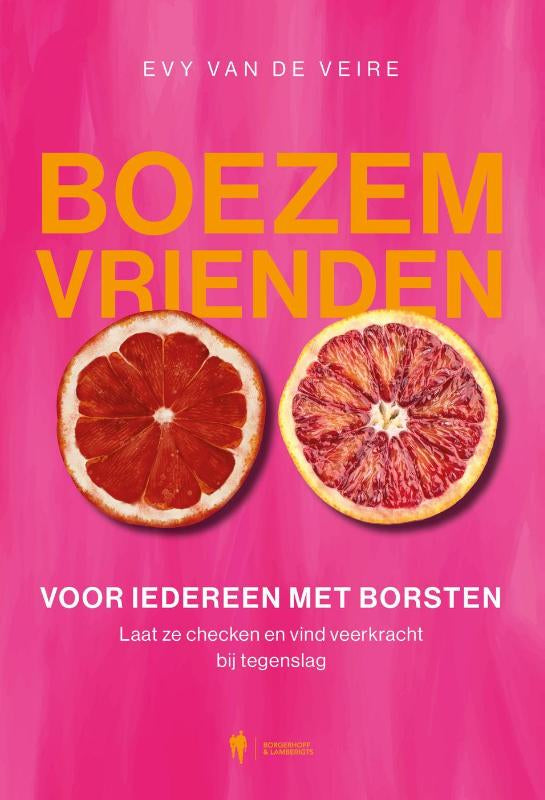 Boezemvrienden-boek-cover-9789493487659