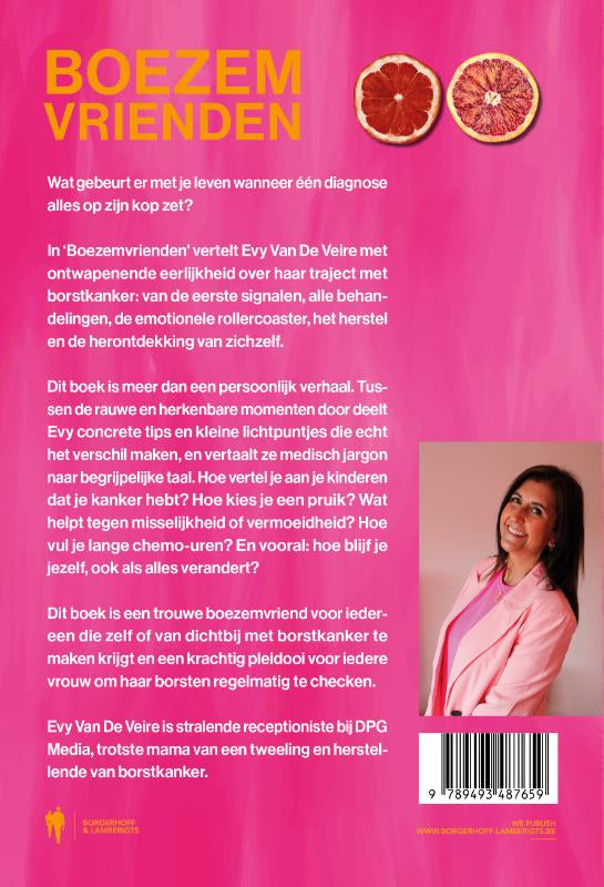 Boezemvrienden-flaptekst-9789493487659