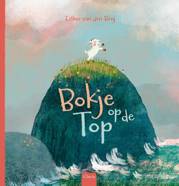 Bokje-op-de-top-boek-cover-9789044857306