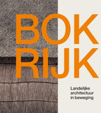 Bokrijk-2023-boek-cover-9789464941098