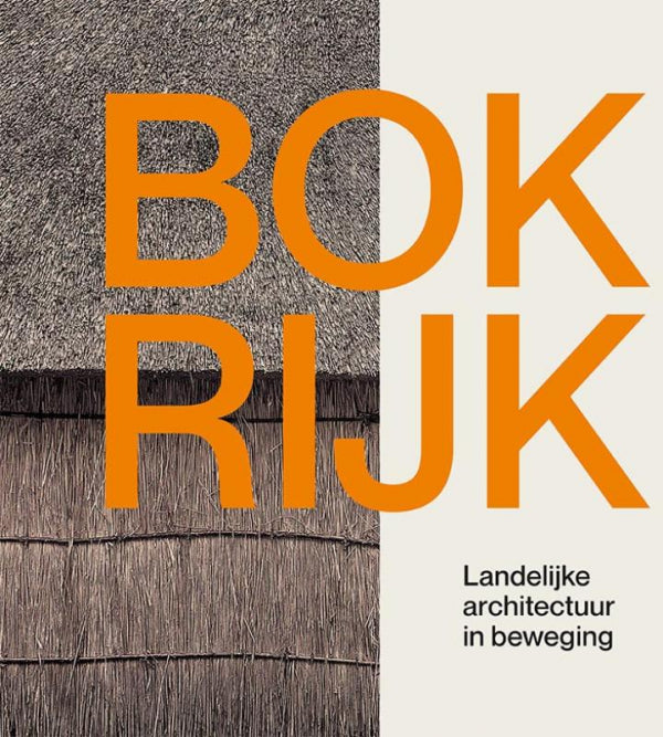 Bokrijk-2023-boek-cover-9789464941098
