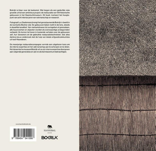 Bokrijk-2023-flaptekst-9789464941098