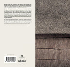 Bokrijk-2023-flaptekst-9789464941098