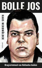 Bolle-Jos-boek-cover-9789044658279