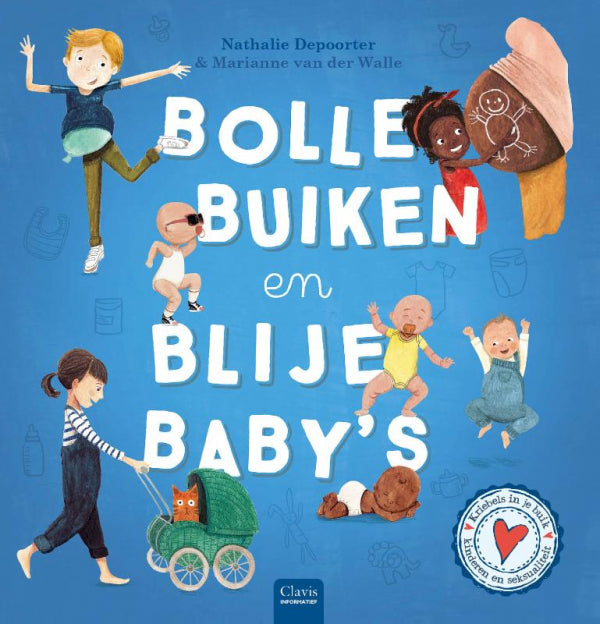 Bolle-buiken-en-blije-baby-s-boek-cover-9789044839074