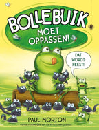 Bollebuik-boek-cover-9789464396478