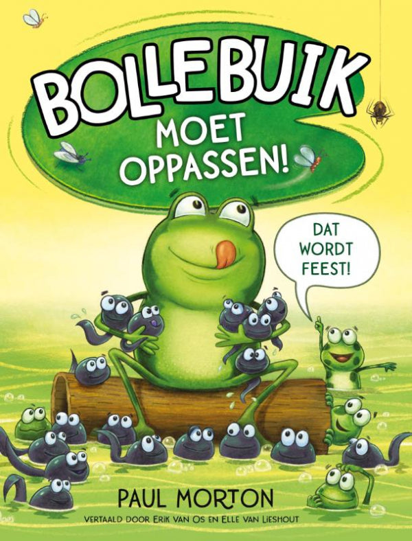 Bollebuik-boek-cover-9789464396478