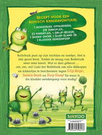 Bollebuik-flaptekst-9789464396478