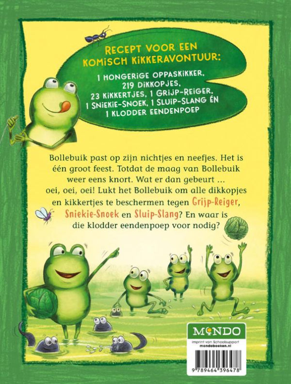 Bollebuik-flaptekst-9789464396478