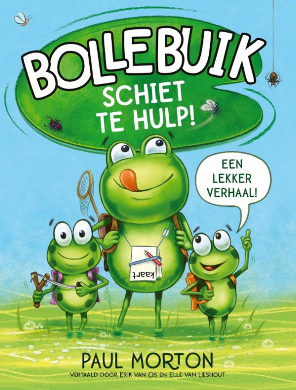 Bollebuik-schiet-te-hulp-boek-cover-9789464398953