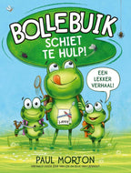 Bollebuik-schiet-te-hulp-boek-cover-9789464398953