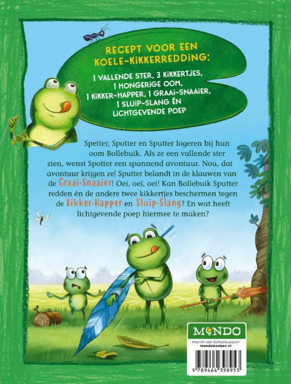Bollebuik-schiet-te-hulp-flaptekst-9789464398953