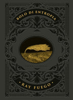 Bolo-di-entropia-boek-cover-9789038816319