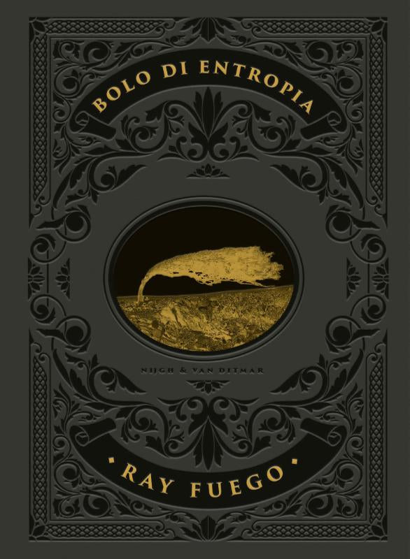 Bolo-di-entropia-boek-cover-9789038816319