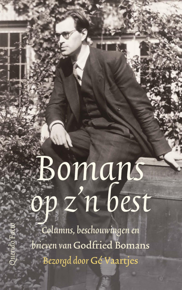 Bomans-op-z-n-best-boek-cover-9789025320058