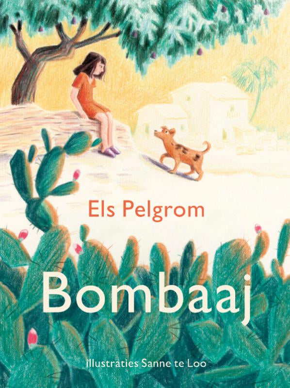 Bombaaj-boek-cover-9789024598762