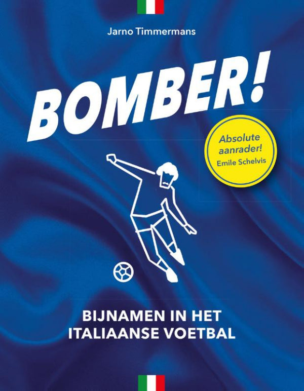 Bomber-boek-cover-9789074241601