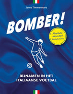 Bomber-boek-cover-9789074241601