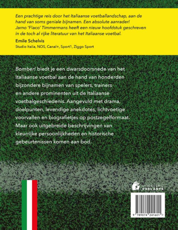 Bomber-flaptekst-9789074241601