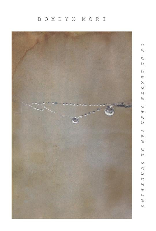 Bombyx-mori-boek-cover-9789083181387