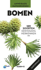 Bomen-boek-cover-9789043937023