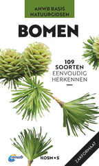 Bomen-boek-cover-9789043946353