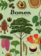Bomen-boek-cover-9789401488099