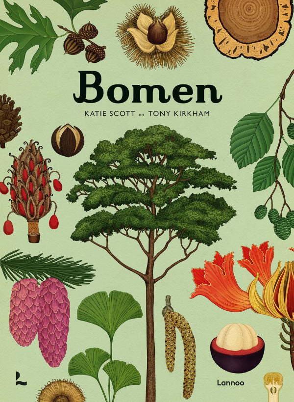 Bomen-boek-cover-9789401488099