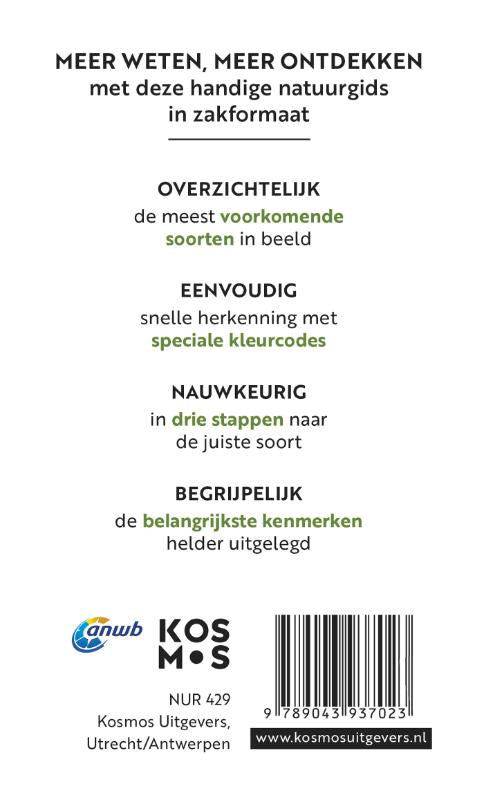 Bomen-flaptekst-9789043937023