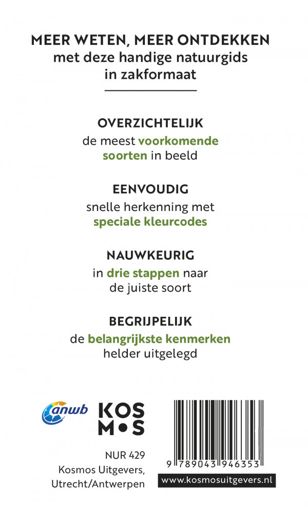 Bomen-flaptekst-9789043946353