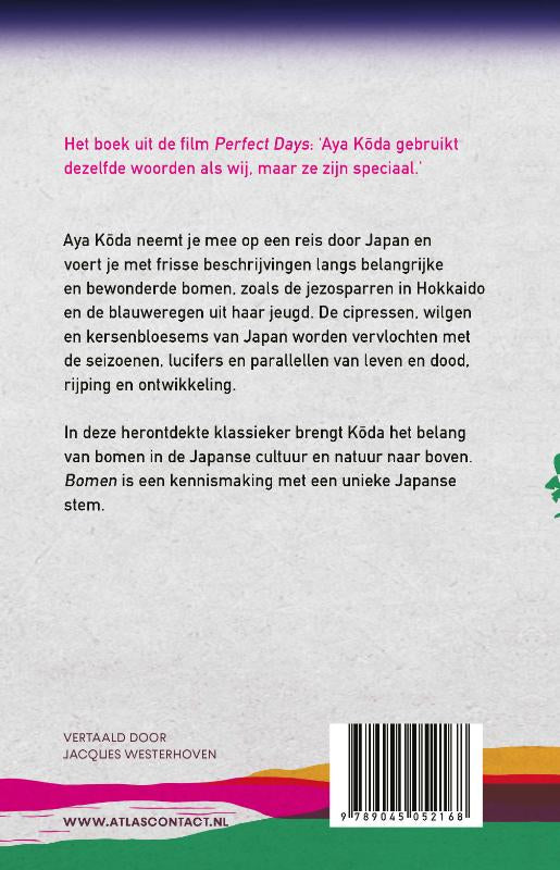 Bomen-flaptekst-9789045052168