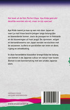 Bomen-flaptekst-9789045052168