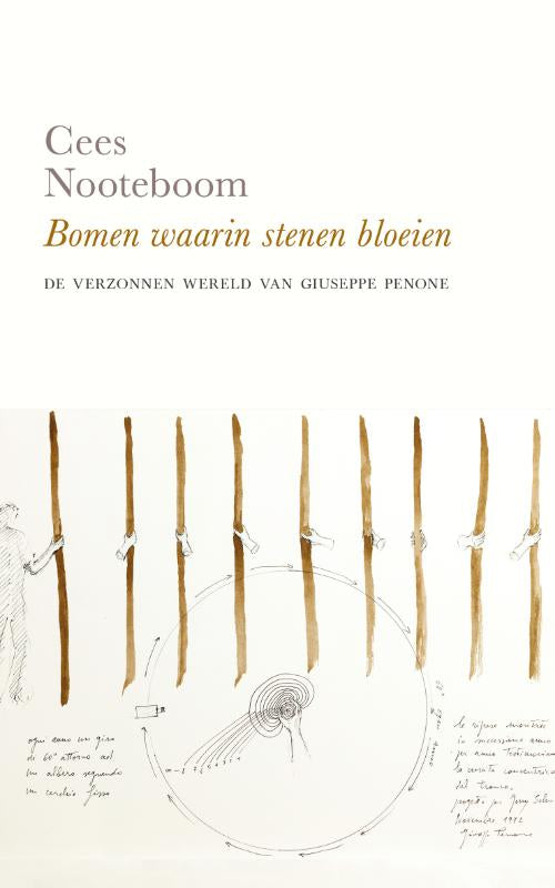 Bomen-waarin-stenen-bloeien-boek-cover-9789083323947