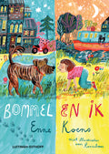 Bommel-en-ik-boek-cover-9789021058139