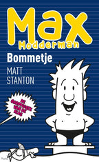 Bommetje-boek-cover-9789402709940