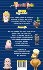 Bommetje-flaptekst-9789402709940