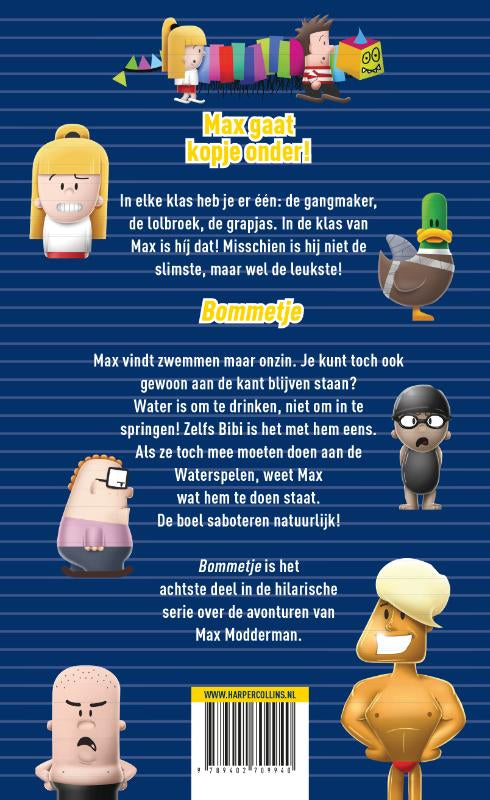 Bommetje-flaptekst-9789402709940