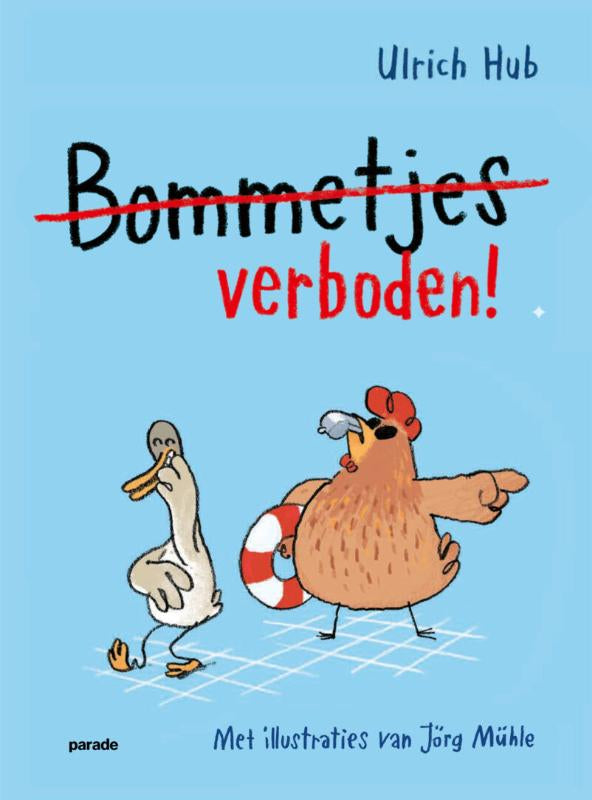 Bommetjes-verboden-boek-cover-9789493408265