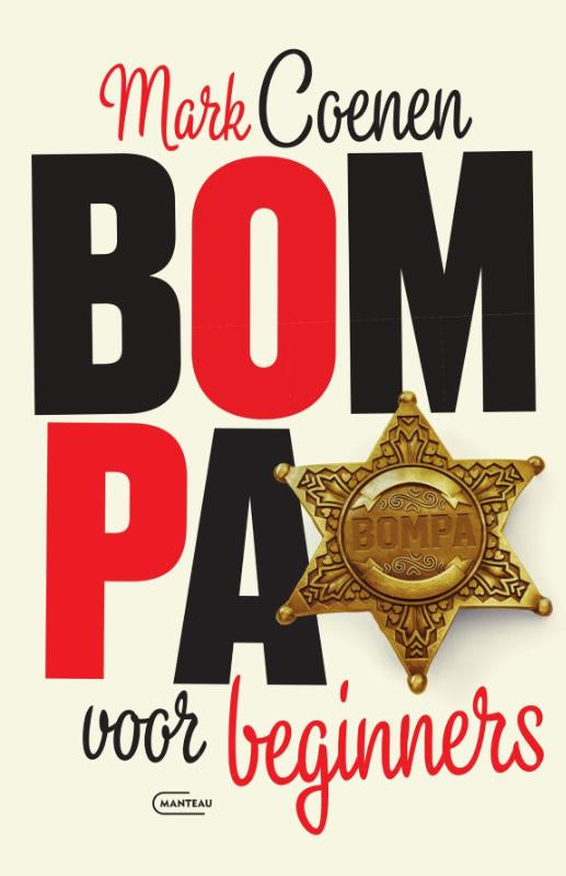 Bompa-voor-beginners-boek-cover-9789022341643